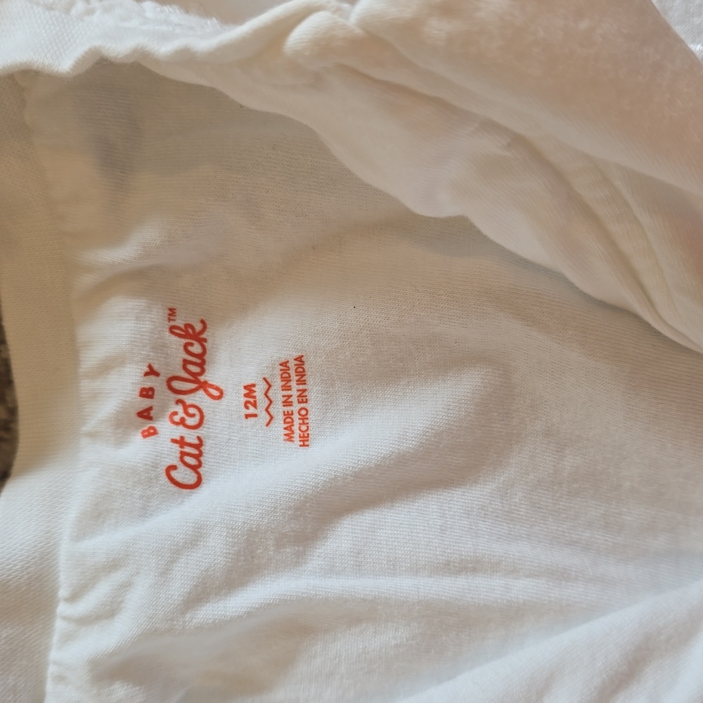 Spring Jacket Bundle - Picture 3 of 5